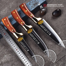 ǧ��7cr17�޹ǵ����ø�Ӳ������ⲻ�P䓷ָ��ţ�����i����