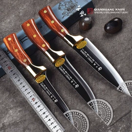 家用菜刀;屠刀;磨刀器/石/棒