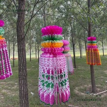 �¿��߲ʿ�ؐ�������\���N�������������\���뚛��S��ֱ�N