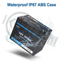 12V50Ah60Ah70Ah80Ah90Ah100Ah�U���늳������F�12.8V䇴��U��