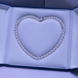 天然珍珠项饰;天然珍珠耳饰;天然珍珠手饰