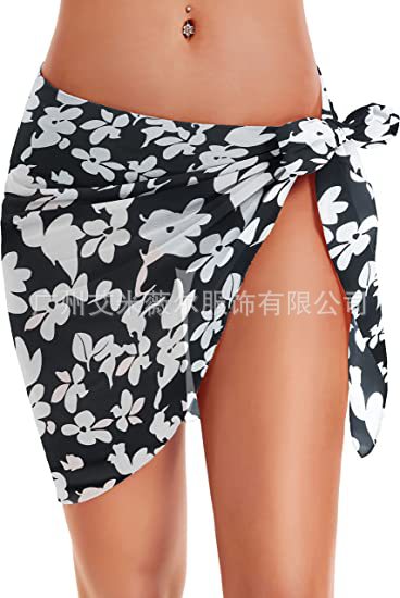 81OiVY9Vn+L._AC_SY550._SX._UX.