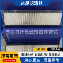 ���� �ھ�C�b�d�C����՚�V�W11703979���ÿ��{�VоAF55020