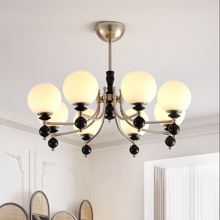 ��ʽ�͹�ħ���͏d�����¿�ȫ���V�o�۴�d�����OӋ���йŰ�Ϟľ��