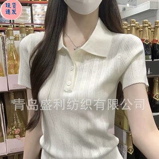 电阻器大全