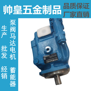 ���D����ʿ�߉������ͱ�PVH057R01AB10A250000002001�a��׃����