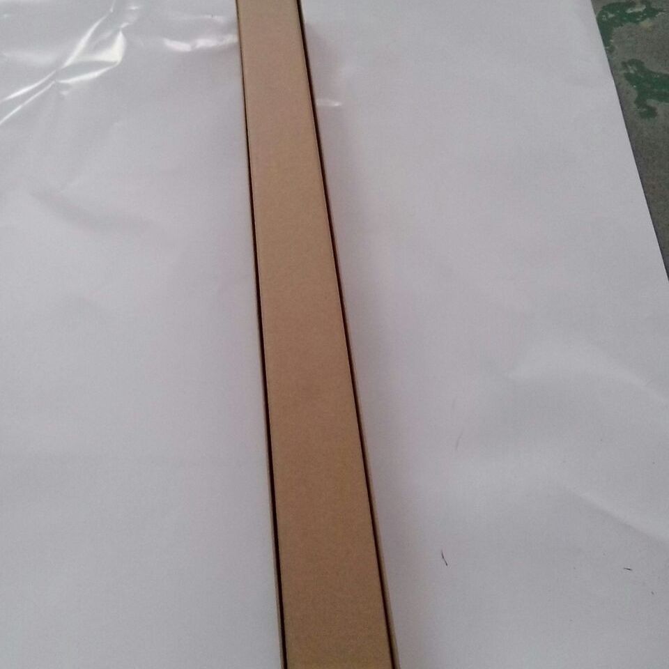 ҹӦֽ ֽ LEDƹܰװ ײֽ