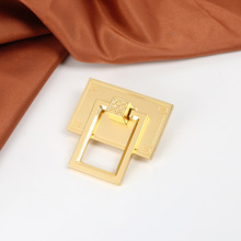 ʽT֬F؛ľҾ͹řӳT