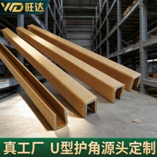 �S��U�ͼ��o�ǲ����T�򴰿��o�Ƿ�ײ�����o���o߅�lӲ����