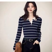 Qԭﶬ¿ ŮʿܽLë켏 PoloIײɫ|L ᘿ