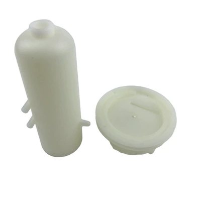 Accessories Manufacturer, Avtomobil hissələri qəlibləri