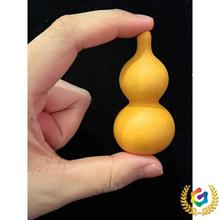 ?������@ָ����J��Ȼ��������P�������S������≺�ְ�