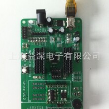 E50X-P16+SPI FLASHģ�K  ����ģ�K �����Z��ģ�K �����d