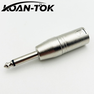 ����6.35mm���D��о���r���{��̨�����L���l�D���^