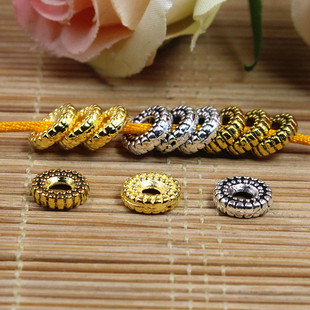 ���y܇݆��Ƭ���l 6/8mm�ִ��朸��� di�Ͻ��Ʒ���