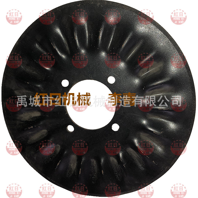 779d3b077ea3a8b2103151d278e915