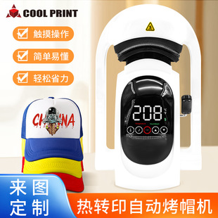 �羳��������һñ��ӡ�D�C���¿��Ԅӿ�ñ�C�u��ʽ�����A�Cñ�C