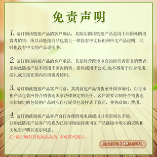 ������ϴ���׿羳���ڌ��� 1pc����ˮ���ﹷ�坍