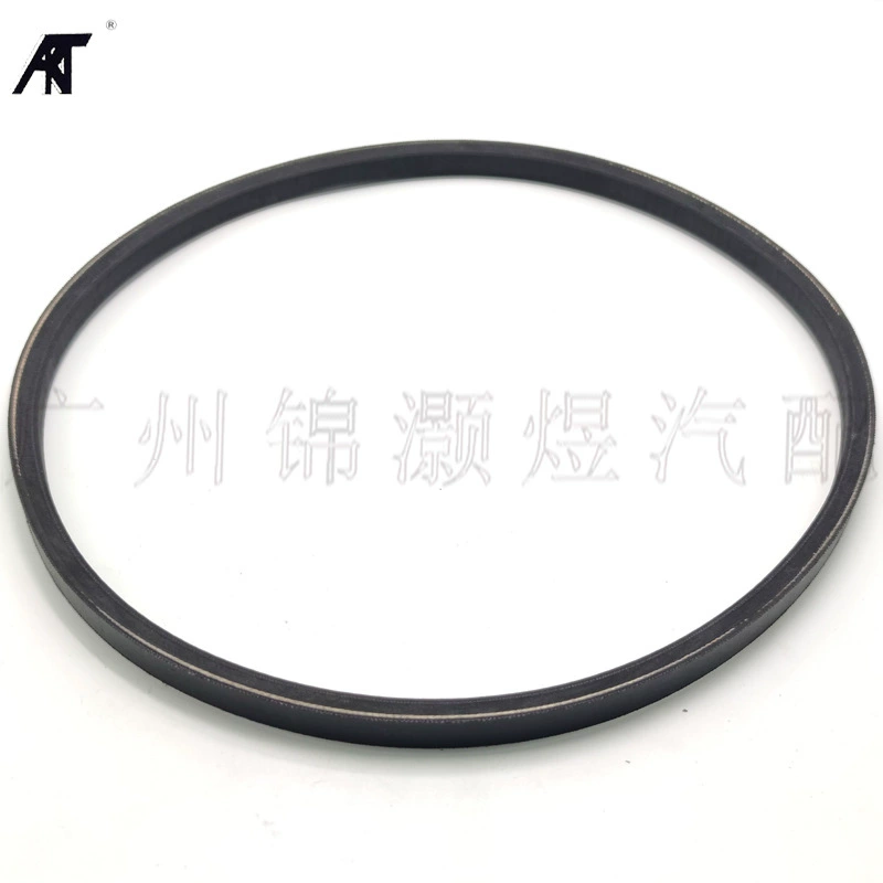 Подходит для Nissan Duke Jiaben Pathfinder Titan Edge Pickup Fan Ribbon 11920-9x200