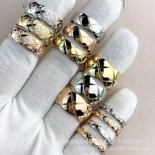 ����ָС��߰汾����խ��ŮCNCõ���С�t��ֱ���������S���l