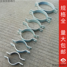 �ӌ��Ӻ���F����c��늾��U����������\늗U�ܿ� �V�����p��A��