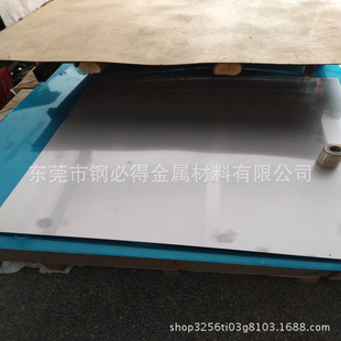 �����ձ��M��SUS316���P䓰� �����| �͸��g Ҏ���Rȫ ������