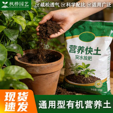 ͨ��Ӫ�����л����������ֲ���ֲ������͸�����Ի�����ֲ������