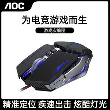 AO//C GM110 �Cе늸�����о��Α���usb̨ʽ��X���u�������