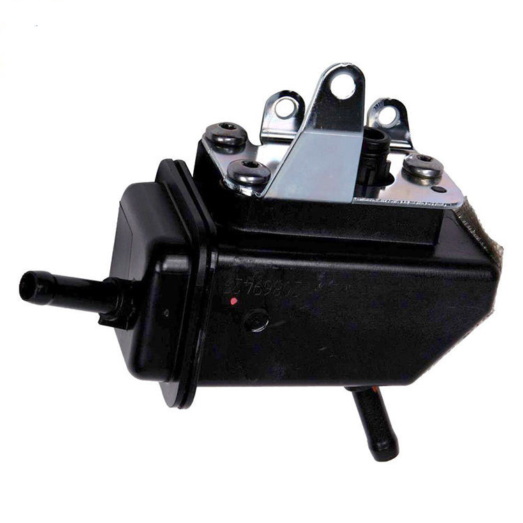 Car steering power pump oil reservoir 20869429 suitable for Chevrolet CAPTIVA SPORT 2012