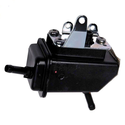 Car steering power pump oil reservoir 20869429 suitable for Chevrolet CAPTIVA SPORT 2012