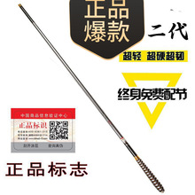 �؃r�~��̼�س��p��Ӳ�{�O�����b.���L���ָ�̨����a�~