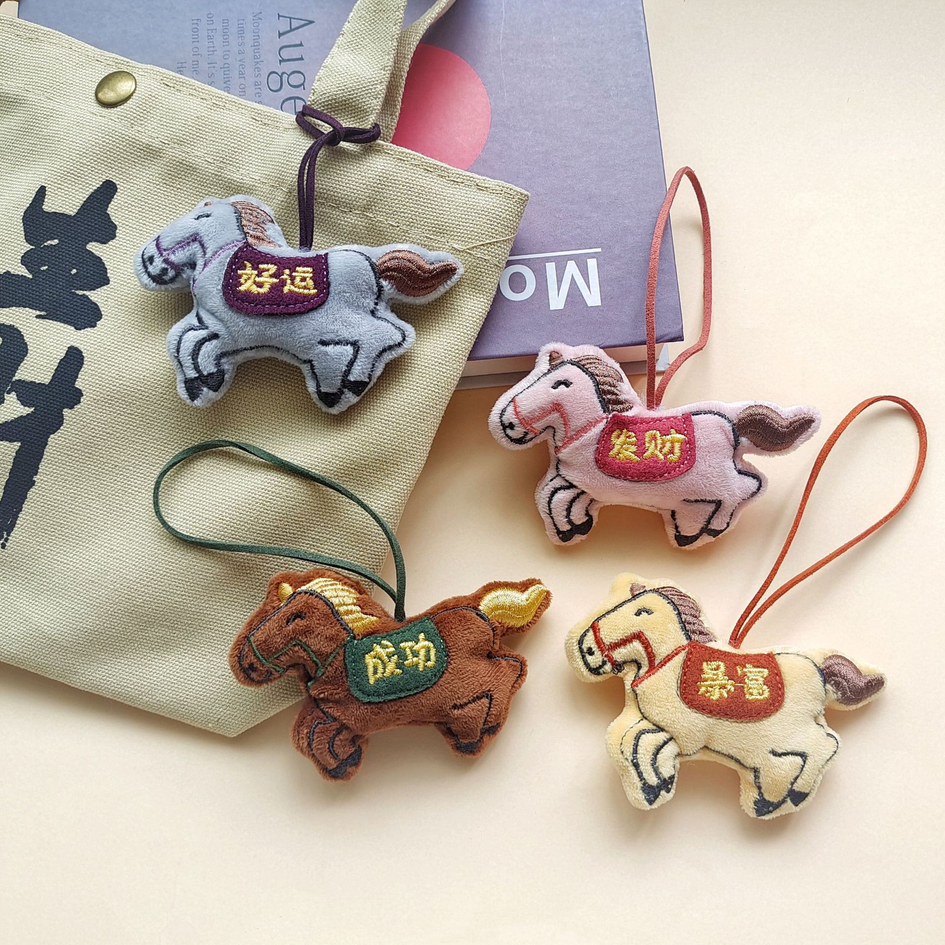 5f63bb85fc5e7fe3531f36664265c8