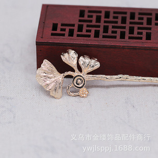 �x����|�~僽�ɫDIY�y���~�l���~�P�l�����l���^�B876