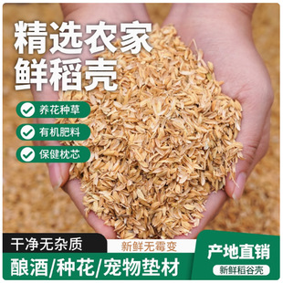 �|�����Ț�����̿�r����Ȼ����ˮ�����^о���J���u�l�ʹ�ᄾ����