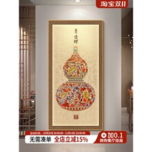 ����ʽ���J�쮋������P�b��¿�߼��п͏d�����T�����^���ڮ�