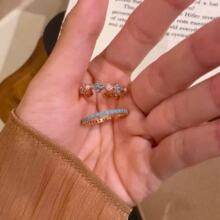 ��ʽ����ʯͷ�����ָ���������йŷ�ָ�����ݸ߼������С������