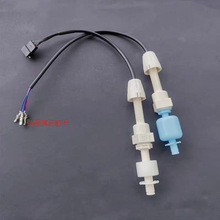 ���v�����Ʊ��C�往�ľ�ˮλ������ ϲ�跽���Cˮλ�����_�P