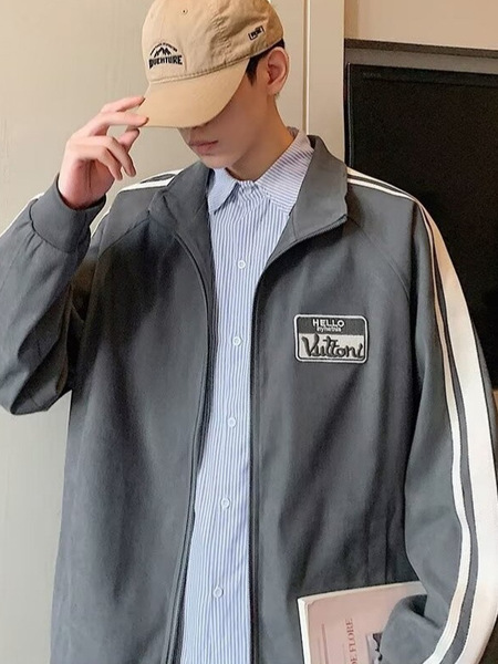 Baseball uniform
