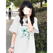 ���޶���T��Ůʿ����2025���ļ��¿�����w�����ȴ����H�b