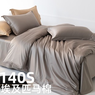 140֧����ƥ�R�޼��޼�ɫ�ļ��׸߶��|���L�q��ؕ��ȫ���ļ���