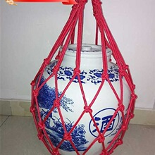 �Ɖ��ӾW���͹����K�Ɖ����K���ᶵ���W�b����b�����\�����J��