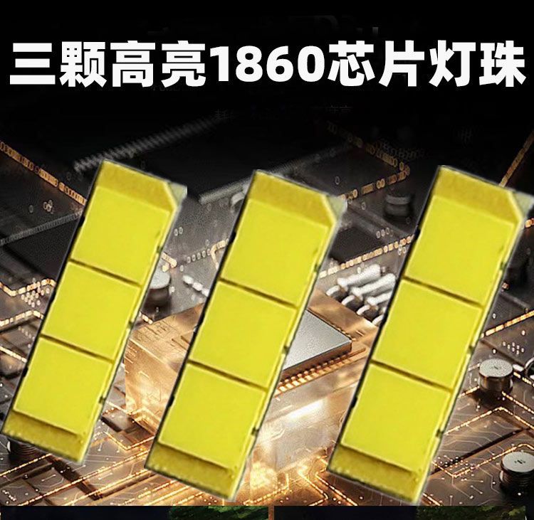 详情图片_6.jpg