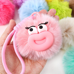 ��ɫ�«H��ë�q�����ֹ�diy�Ʒ������bЬñ�o��耳׿۰���