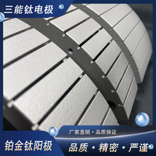 ��Kˢ�^��K�늘O �K�늘O⁉T�KꖘO�K��ꖘO�׽�ꖘO