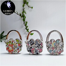 ��Handbag hook���~���黨�ִ����h�ռ{����h���h�YƷ���ˇƷ