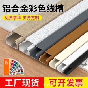 �X�Ͻ𾀲����b��ɫ��ɫ��ɫ���ν�����|���ۘ���[���߾��ۑ���