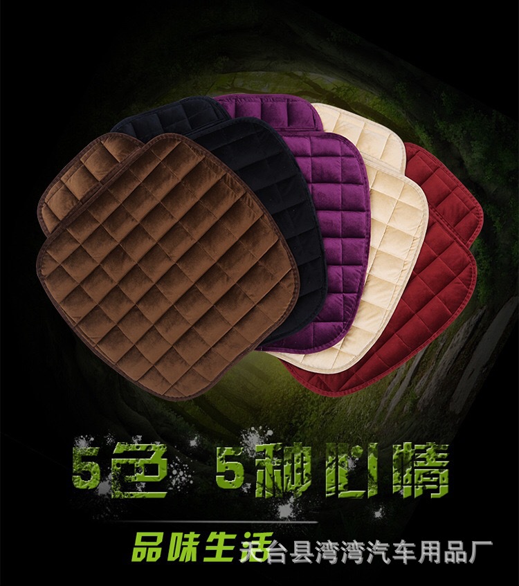 主图IMG_1439(20210915-131315).JP