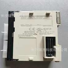 OMRONŷķ��ģ��CJ1W-SCU22 ͨ��ģ�� CJ1WSCU22