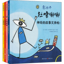 �D�����l�����w�����L���^����ҶŇ���(ȫ4��)