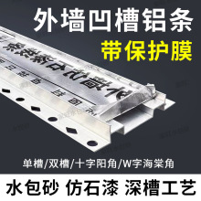 �⠝�X�Ͻ𰼲ۗl�Ӻ�ˮ��ɰ��۾��l�ָ��l�Ԏ����oĤ�p�����X�l